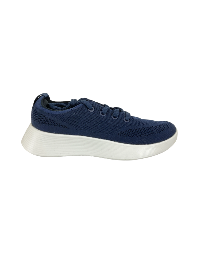 Allbirds