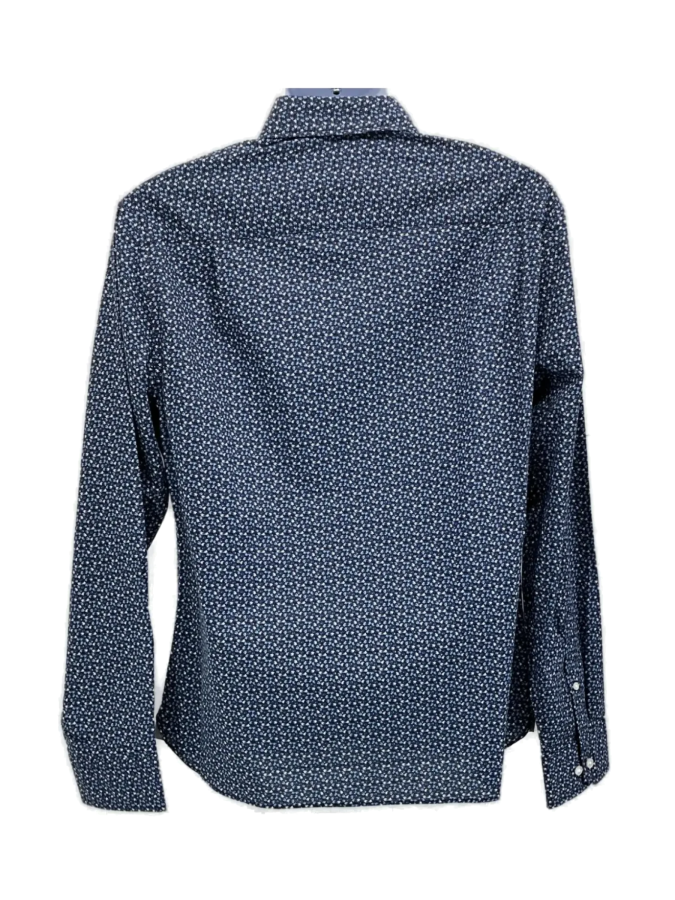 Van Heusen