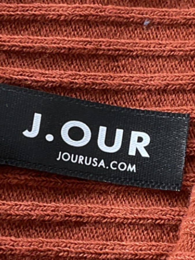 J.our