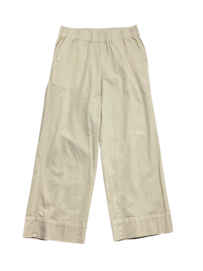 J.Crew