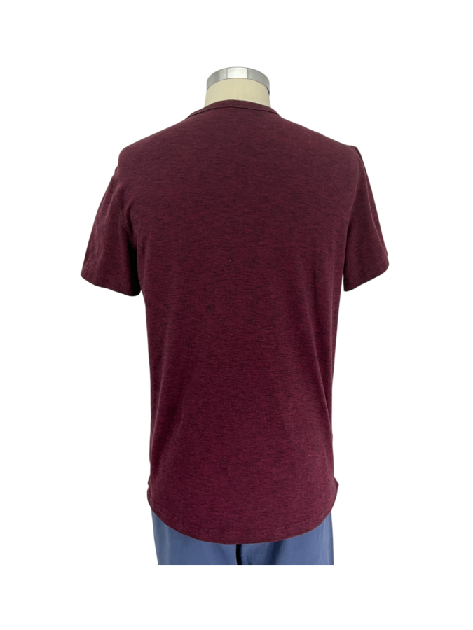 American Eagle Outfitters