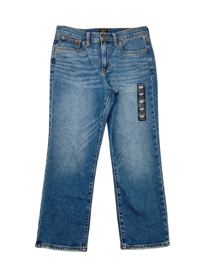 J.Crew