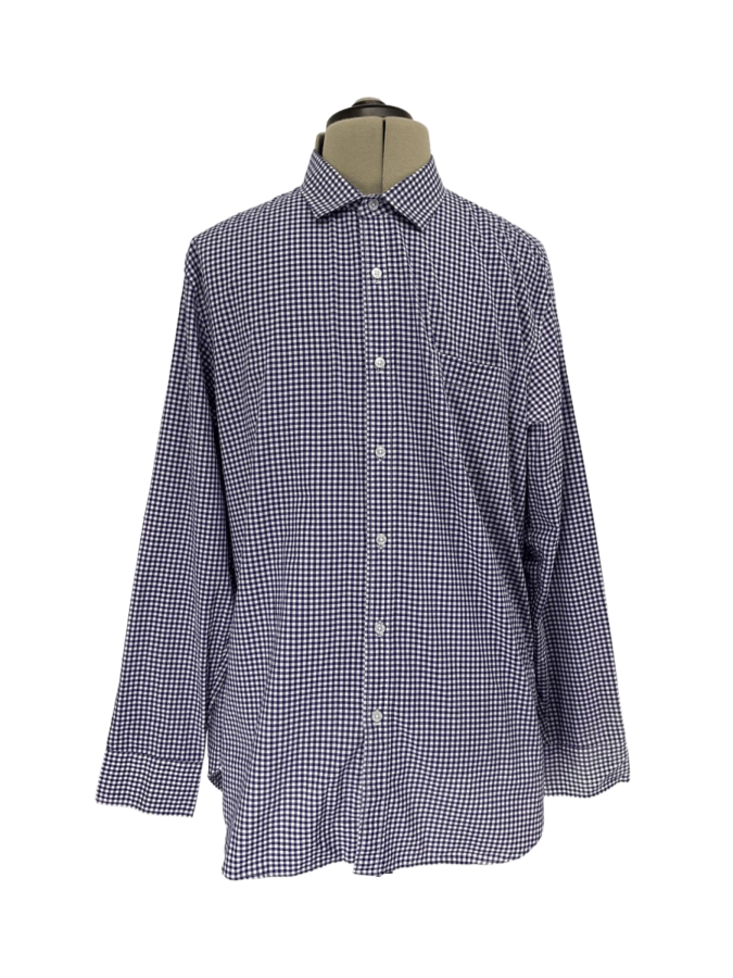 J. Crew