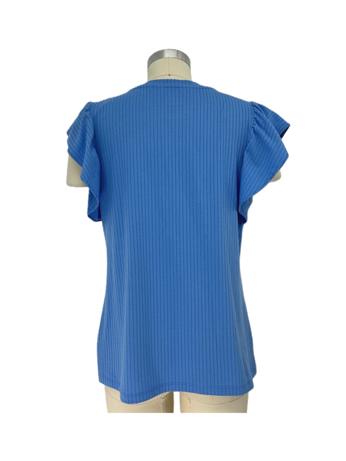 Liz Claiborne