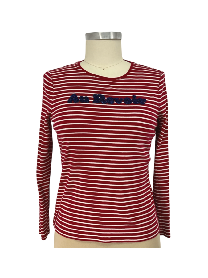 Talbots