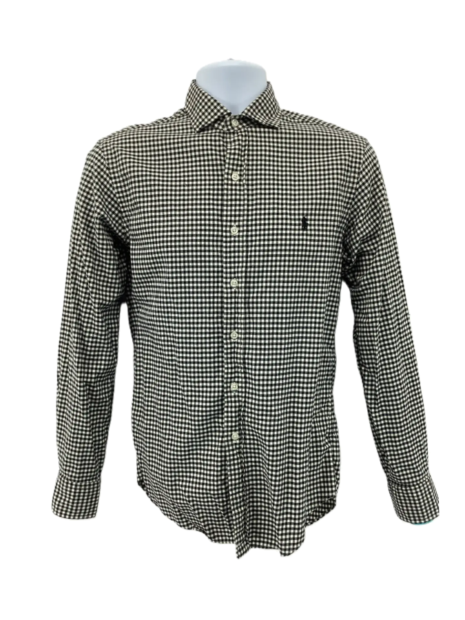Polo by Ralph Lauren 