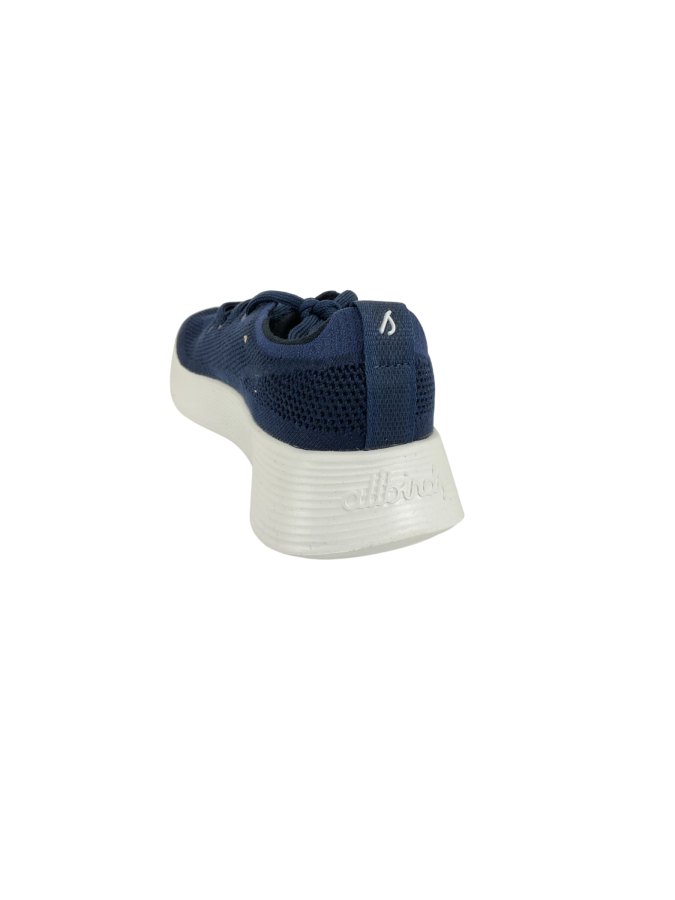Allbirds
