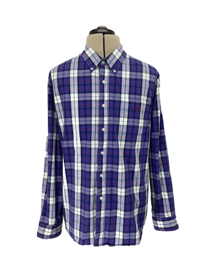 U.S. Polo Assn.