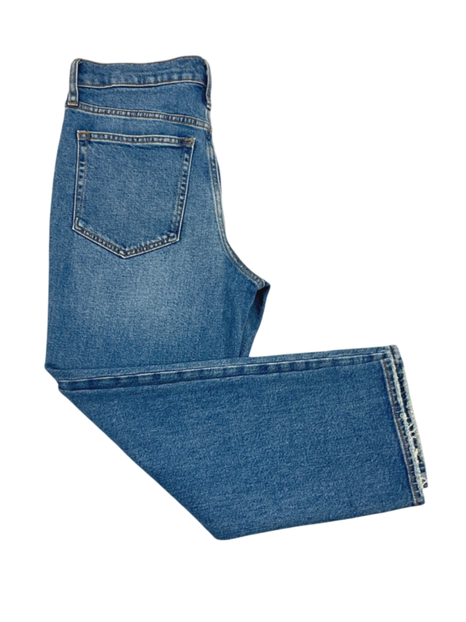 J.Crew