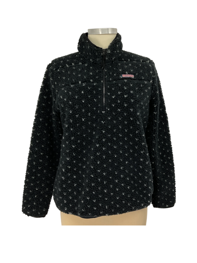 Vineyard Vines