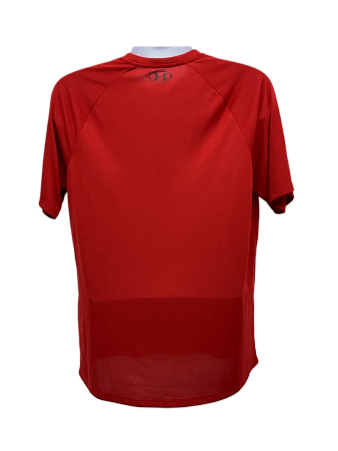 Under Armour