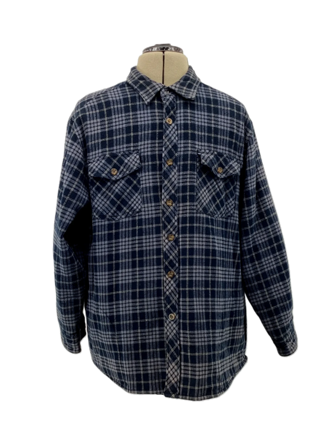 Levi’s