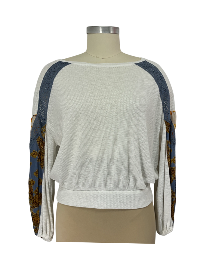 Free People