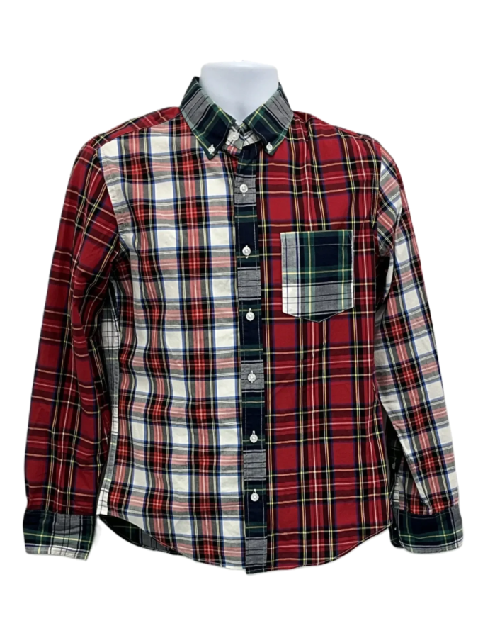 J.Crew