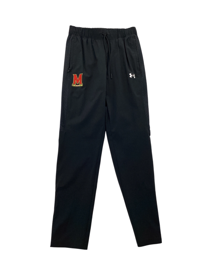 Under Armour