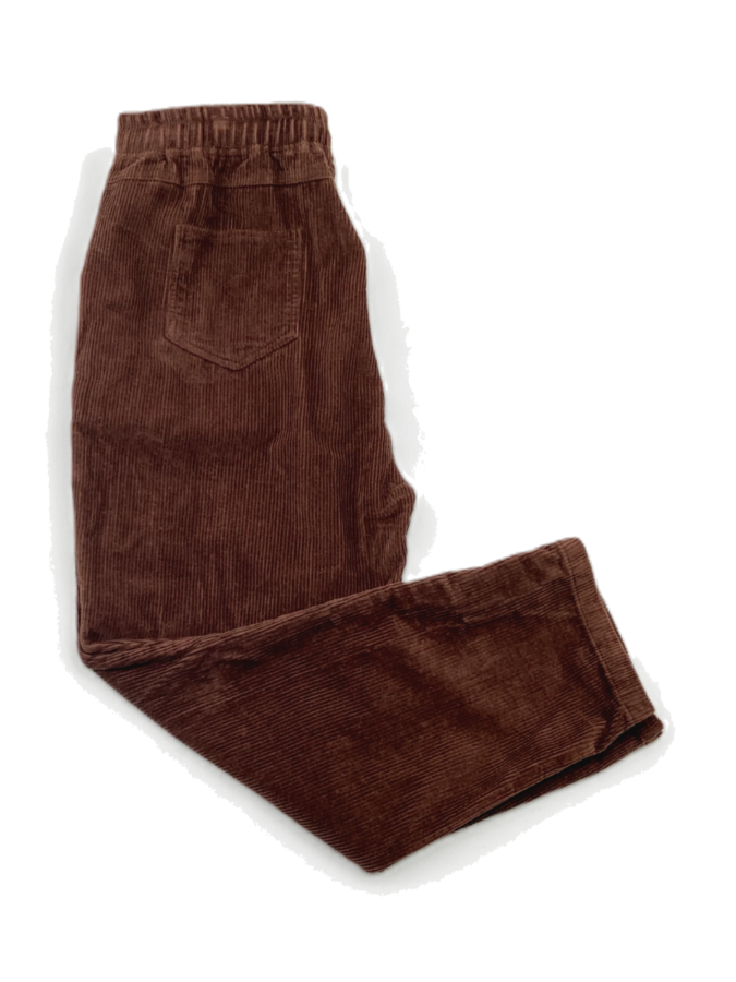 Unbranded
