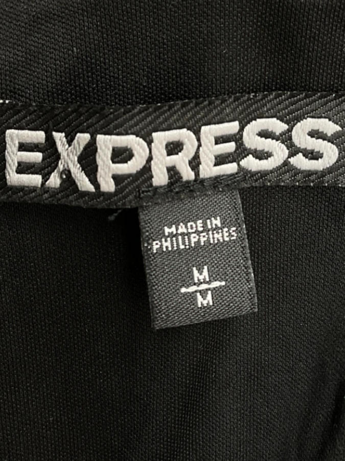 Express