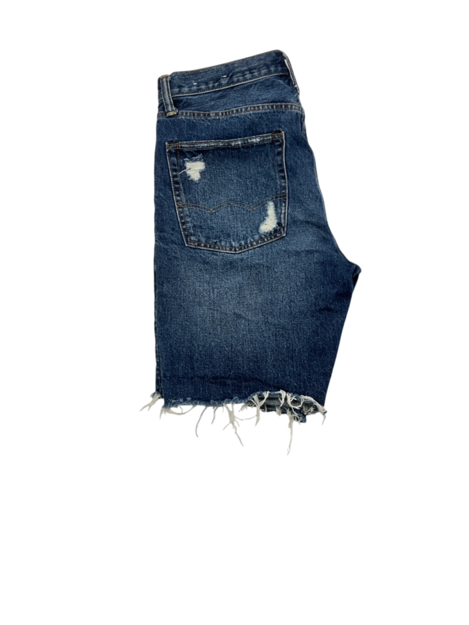 American Eagle Outfitters