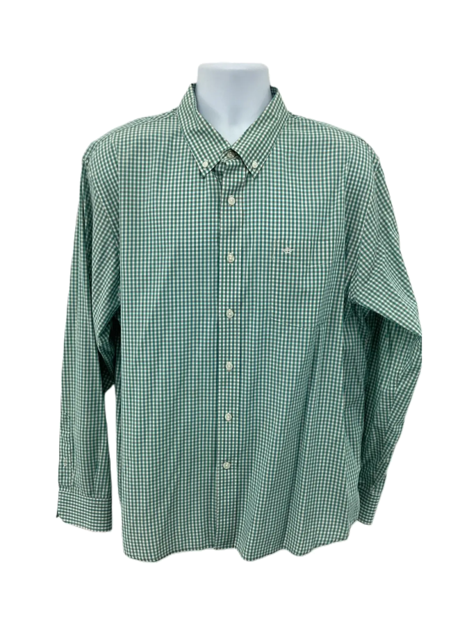 Dockers