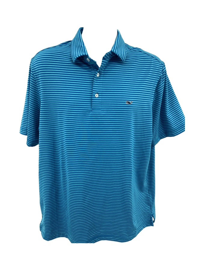 Vineyard Vines