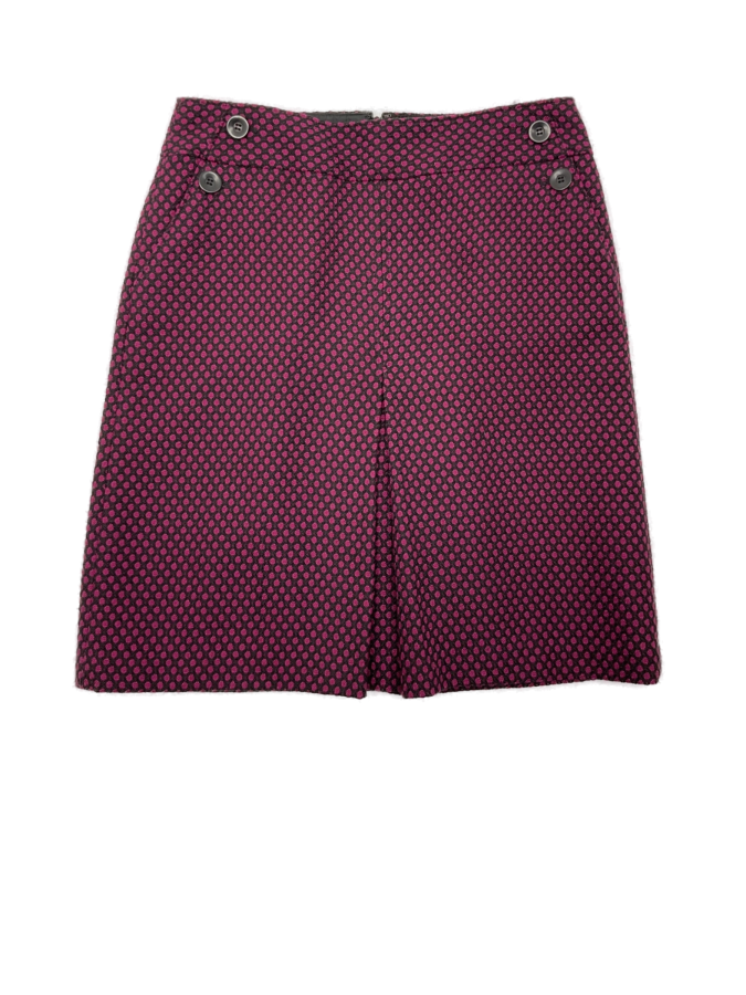 Ann Taylor