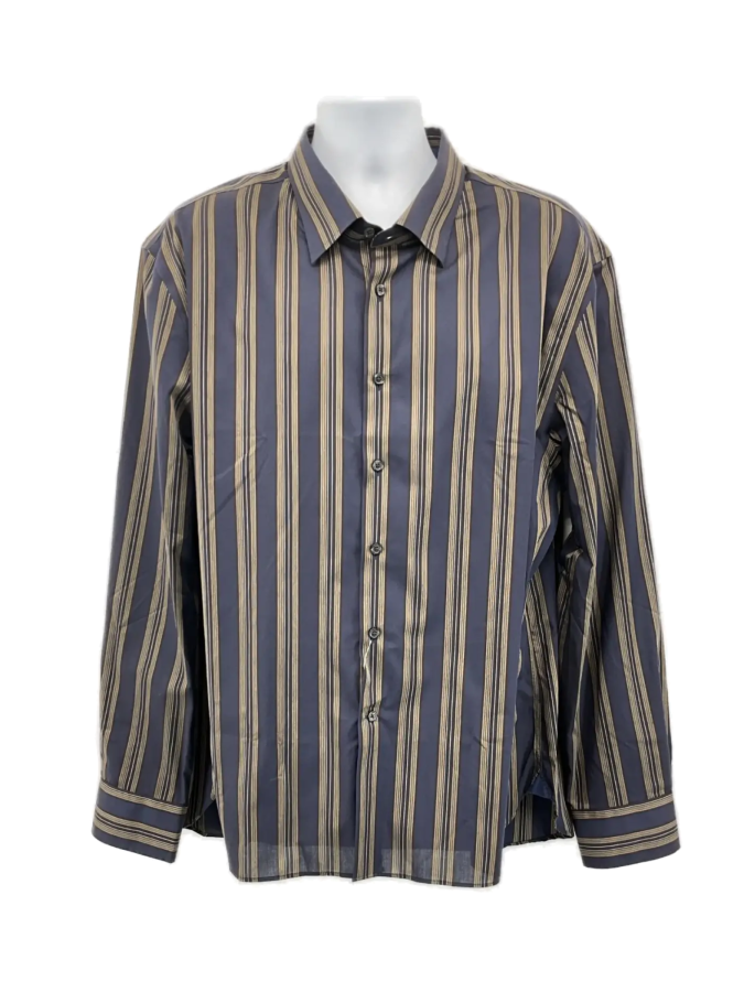 Joseph Abboud