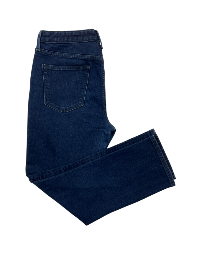 Gap