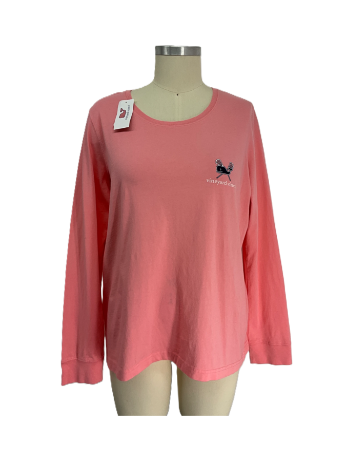 Vineyard Vines