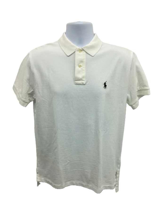 Polo by Ralph Lauren 
