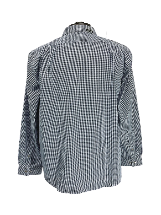 Van Heusen