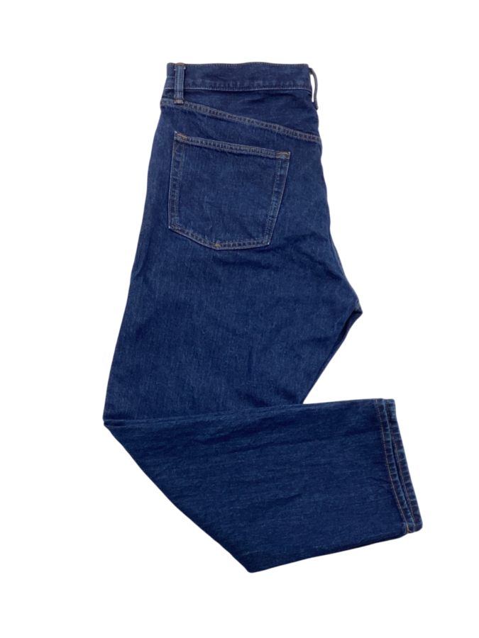 Gap