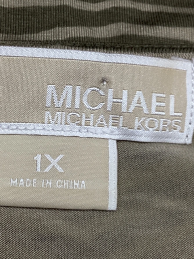 Michael Kors