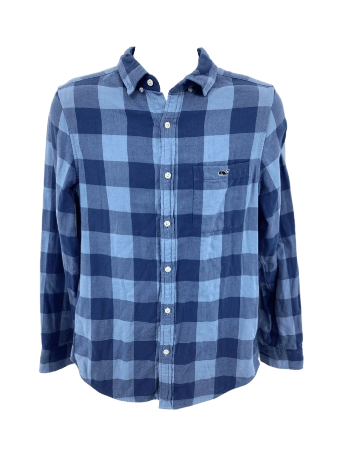 Vineyard Vines
