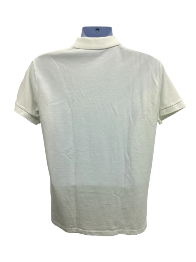 Polo by Ralph Lauren 