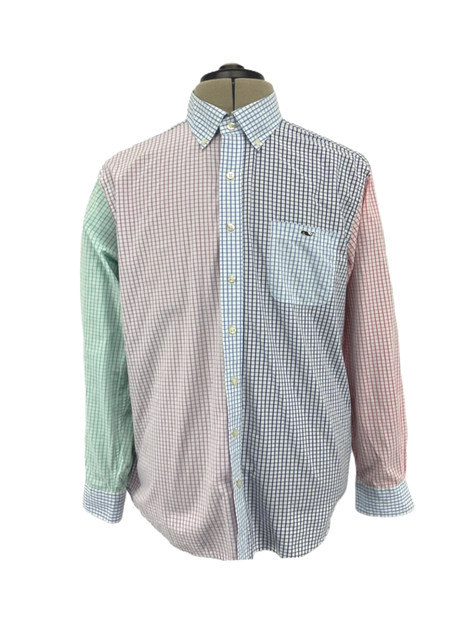 Vineyard Vines