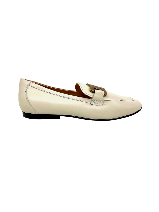 Tods