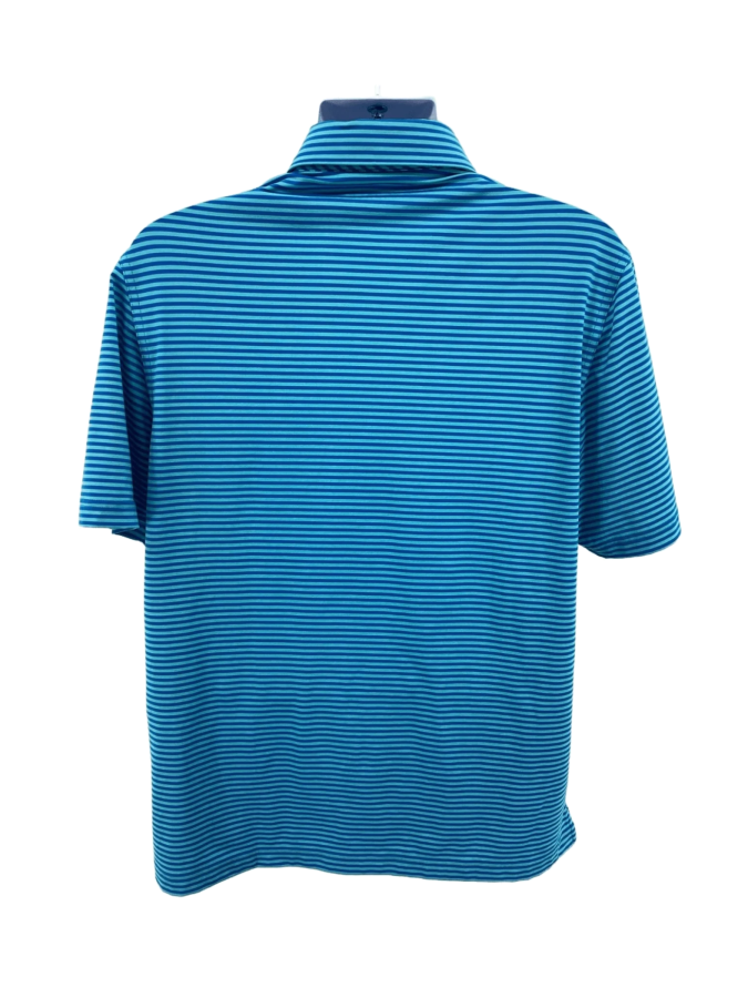 Vineyard Vines