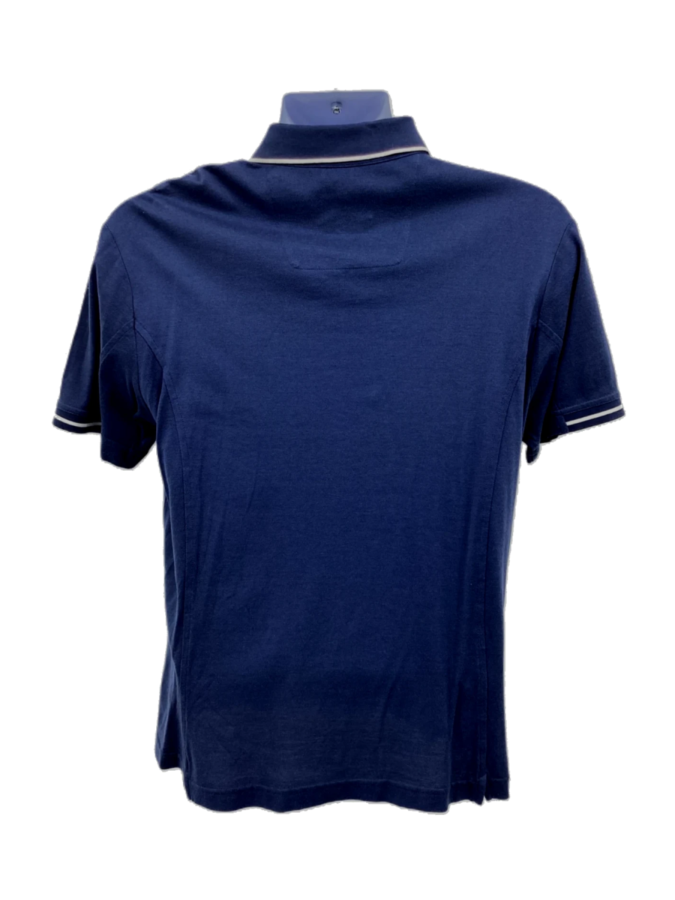 Zegna Sport