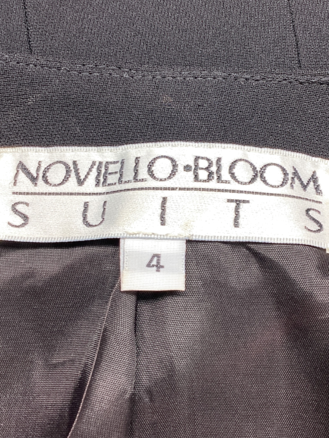 Noviello Bloom