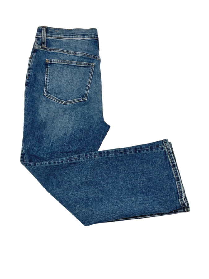 Madewell