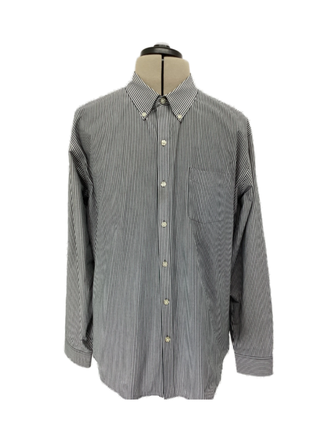 Van Heusen
