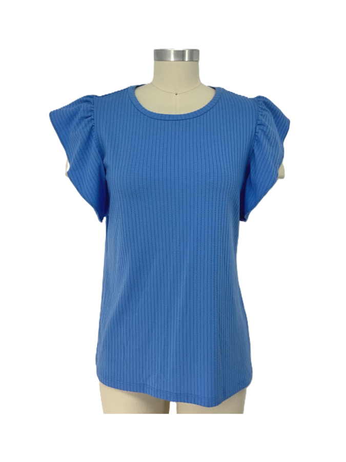 Liz Claiborne