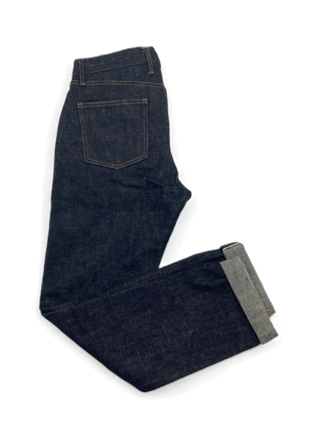 Taylor Stitch