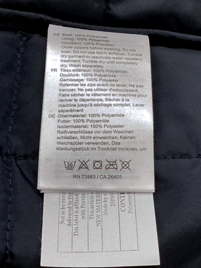 Helly Hansen