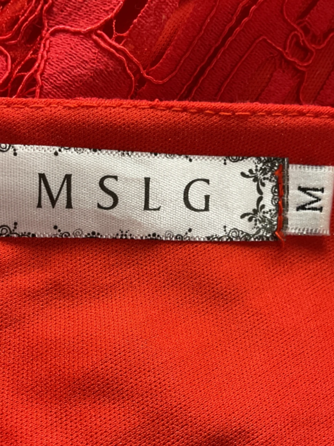 MSLG