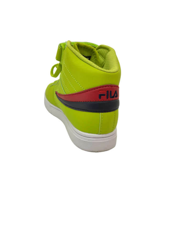 Fila