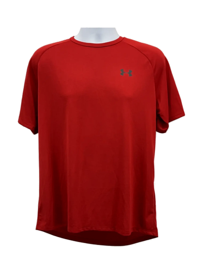 Under Armour