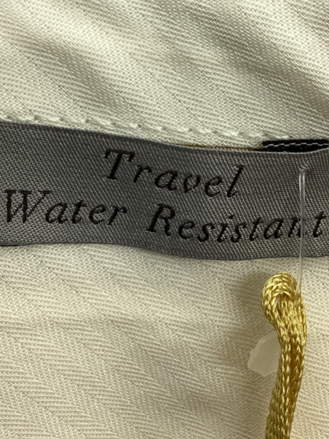 Travel