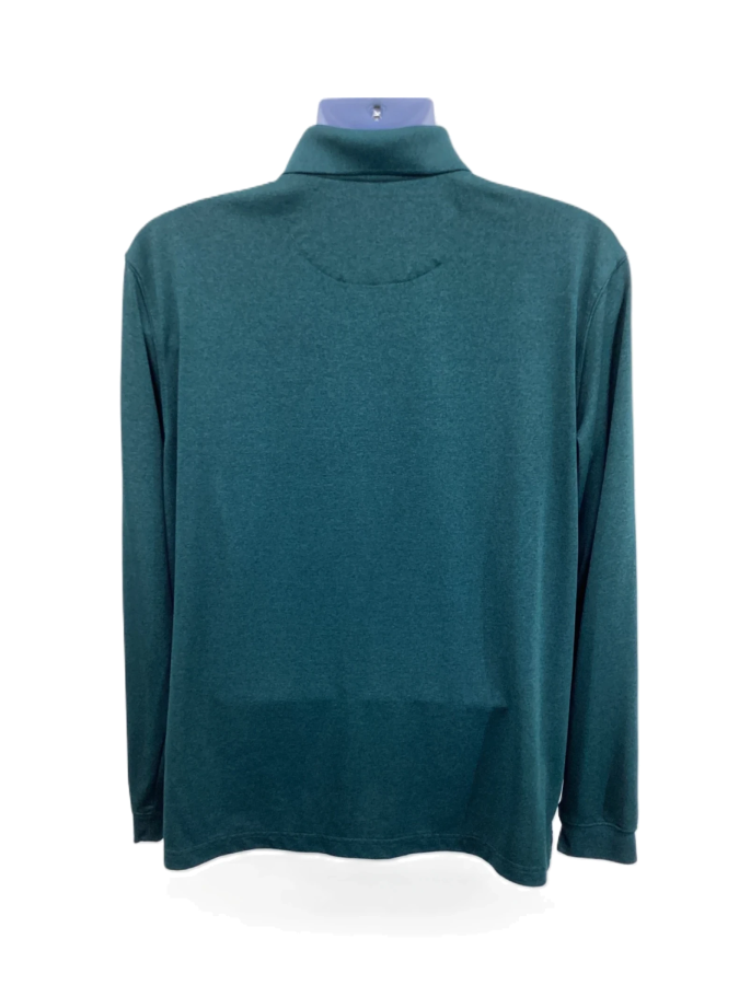 Unbranded