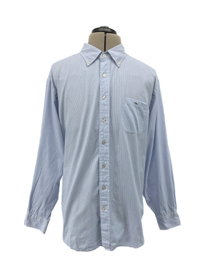 Vineyard Vines